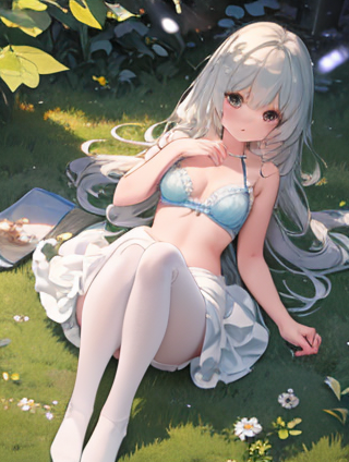 音量与日志归档：数据的低语与沉默的回响